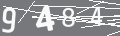 capsa
